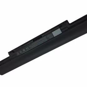 Notebook battery, DELL JR6XC, 5200mAh, black, Extra Digital Advanced