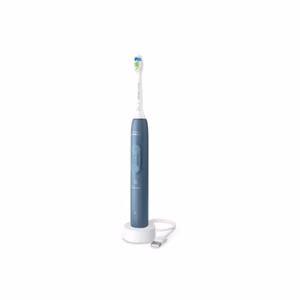 Philips Sonicare sonic electric toothbrush HX4041/48