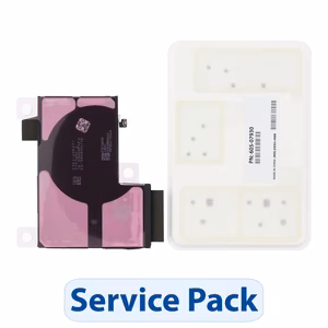 ServicePack baterija Apple iPhone 12 Pro Max (661-18428)