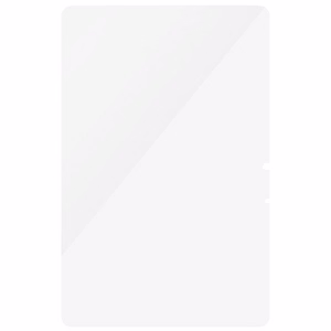 PanzerGlass Ultra-Wide Fit rudits stikls Samsung Galaxy Tab S9 / S9 FE 7332