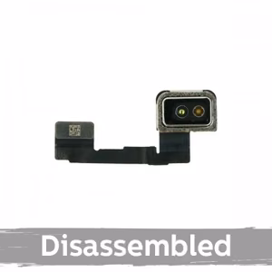 Flex kabelis piemērots Apple iPhone 12 Pro Max / Radar Antenna 100% oriģināls (lietots)