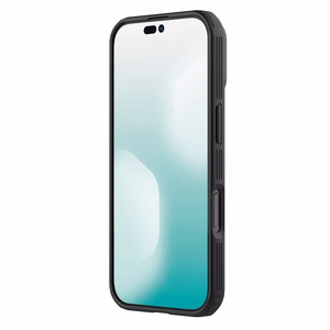 NILLKIN CAMSHIELD PRO IPHONE 17 MELNS