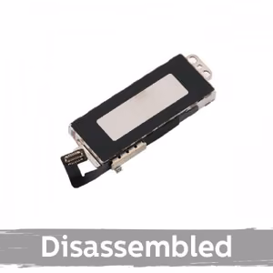 Flex Kabelis Saderīgs ar Apple iPhone 11 ar vibrator 100% Original (used)
