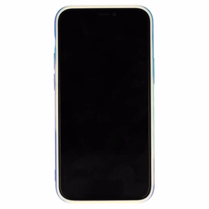 Tel Protect Ink чехол для Samsung Galaxy S21 Plus дизайн 4