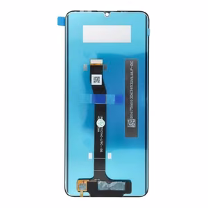 FixCell LCD-дисплей для Honor Y70 OEM без рамки