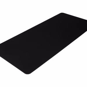 STEELSERIES QcK XXL peles paliktnis