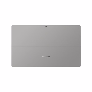 Huion Kamvas Studio 16 grafikas planšete