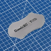 QIANLI Metāla atvēršanas rīks