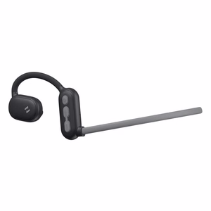 Havit E553BT беспроводные наушники (чёрные)