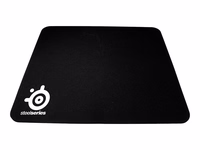 STEELSERIES Surface QcK Mini peles paliktnis