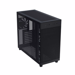 ASUS PRIME AP303 TG melns