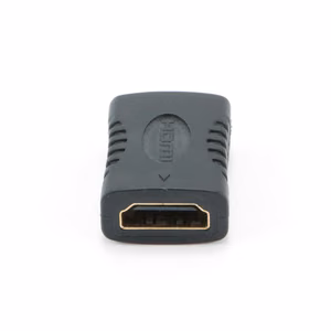 Gembird A-HDMI-FF HDMI to HDMI extension I/O adapter F-to-F