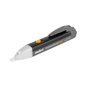 Sprieguma detektors REBEL RB-02