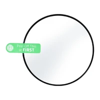 Bestsuit elastīgais hibrīdais stikls Samsung Galaxy Watch 6 Classic 47mm