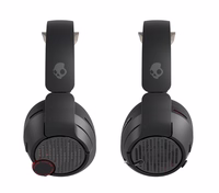 SKULLCANDY Gaming Headset Crusher PLYR 720 Wireless Univ