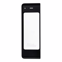 MUSTTBY priekšējais stikls + OCA SAMSUNG FOLD 1