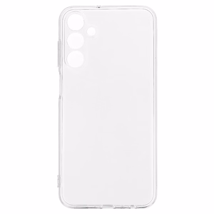 Viedtālruņa apvalks Samsung Galaxy F15 5G skaidrs (m)
