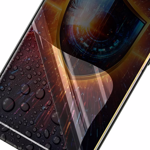 3mk Silky Matt Privacy – privātuma ekrāna aizsargs modelim Xiaomi 13 Ultra 5G