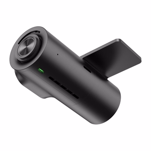 DASHCAM T800/LC-CDR8411-W-T800 IMOU