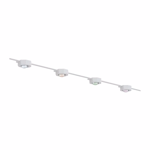 Outdoor lighting NEEWER Permanent Outdoor Lights
