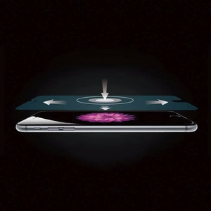 Wozinsky Privacy Glass privātuma rūdītais stikls, 2 gab., iPhone 18 Pro Max