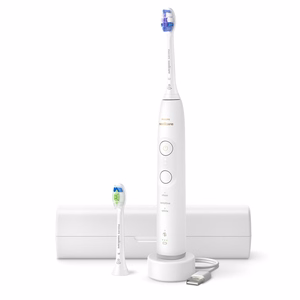 Philips Sonicare soniskā elektriskā zobu birste HX7410/02
