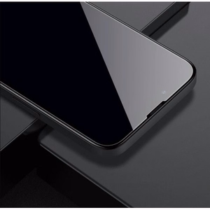 Screen Protection "9H" Xiaomi Poco M3
