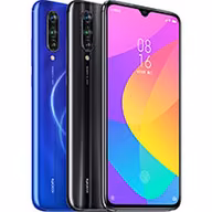 Xiaomi Mi CC9