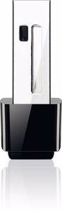 TP-LINK adapter Wi-Fi 150 Mbps TL-WN725N