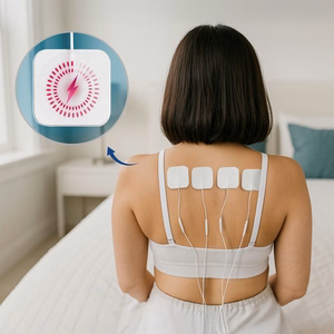 Medivon Stream Pro elektrostimulators