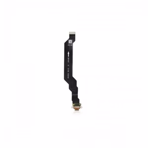 Uzlādes ports saderīgs ar OnePlus Nord ar Flex OEM
