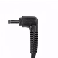 zaļš Cell AD41P power adapter/inverter Indoor 65 W melns