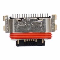 uzlādes savienotājs OPPO A9 2020 ORI