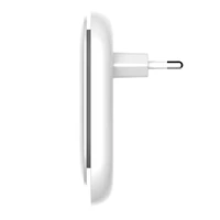 Viedā sensora nakts lampa Ldnio Y1