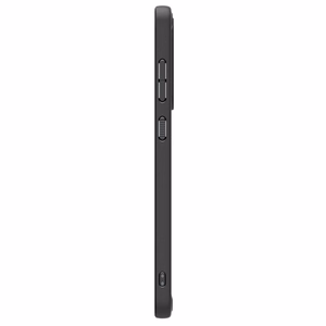 Spigen Ultra Hybrid viedtālruņa apvalks Samsung Galaxy A56 5G - matēts melns