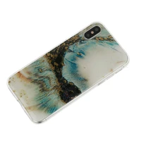Vennus Marble viedtālruņa apvalks Samsung Galaxy S20 Ultra Dizains 5