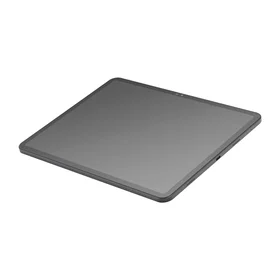 Huion Slate 13 grafiskā planšete