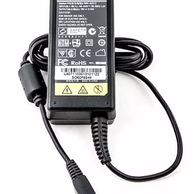 Laptop Power Adapter SONY 60W: 16V, 4A