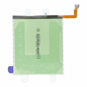 ServicePack baterija EB-BS926ABY paredzēta SAMSUNG S24 Plus S926B GH82-33334A