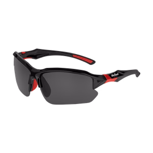 Rebel Active polarizētās sporta saulesbrilles