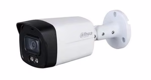 Dahua 5MP LED HDCVI cilindra kamera HFW1509TLM-IL-A