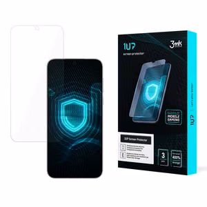 Gaming foil 3mk 1UP for Huawei Pura 70 Ultra