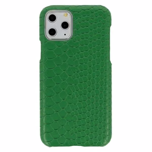 Vennus Wild Case for Xiaomi Redmi Note 8T Design 4