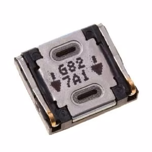 Skaļrunis Huawei P20 Pro/Mate 20/Mate 20X/Y9 2019 oriģināls (service pack)