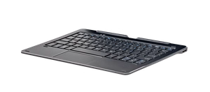 Tastatūra planšetdatoriem KM1087 un KM1088