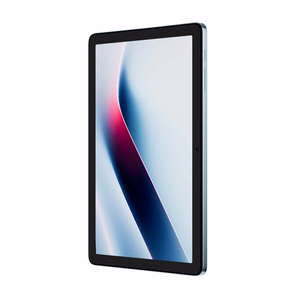 HOTWAV TAB Pad 13 Pro planšetdators, zaļš