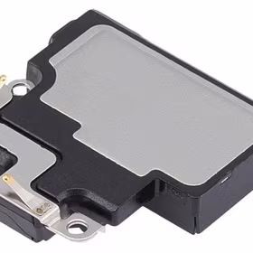 Speaker priekš iPhone 14 Pro original (used Grade A)