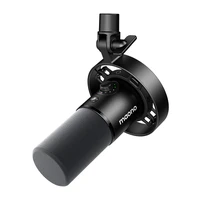 Mikrofons Maono PD300X