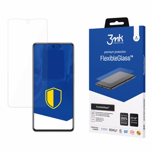 Xiaomi 11T - 3mk Elastīgs stikls