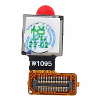 Xiaomi Redmi 5A priekšējās kameras un sensora kabelis